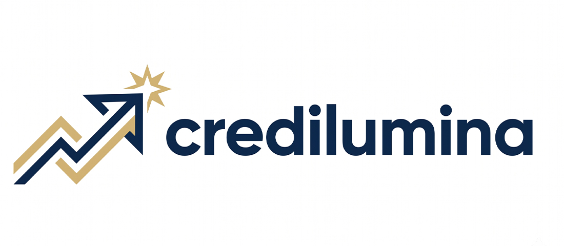 CREDILUMINACOM
